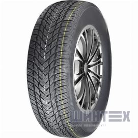 Powertrac Snowtour Pro 245/70 R16 111T XL